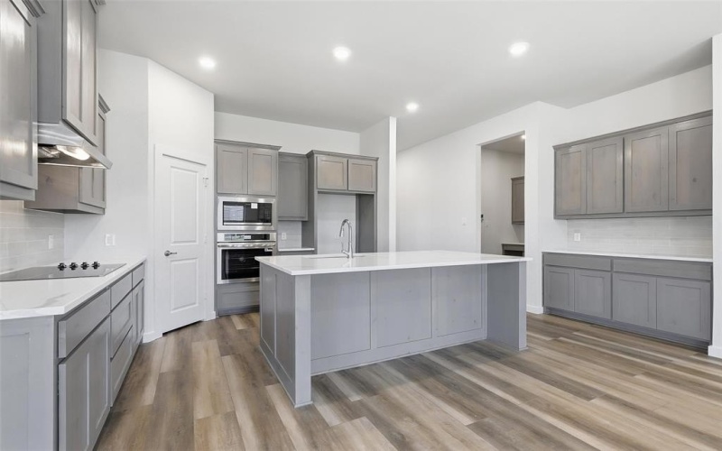 12516 Hopke Court, Fort Worth, TX 76126, 4 Habitaciones Habitaciones , ,2 BañosBaños,Residential,En Venta,12516 Hopke Court,0,21022780