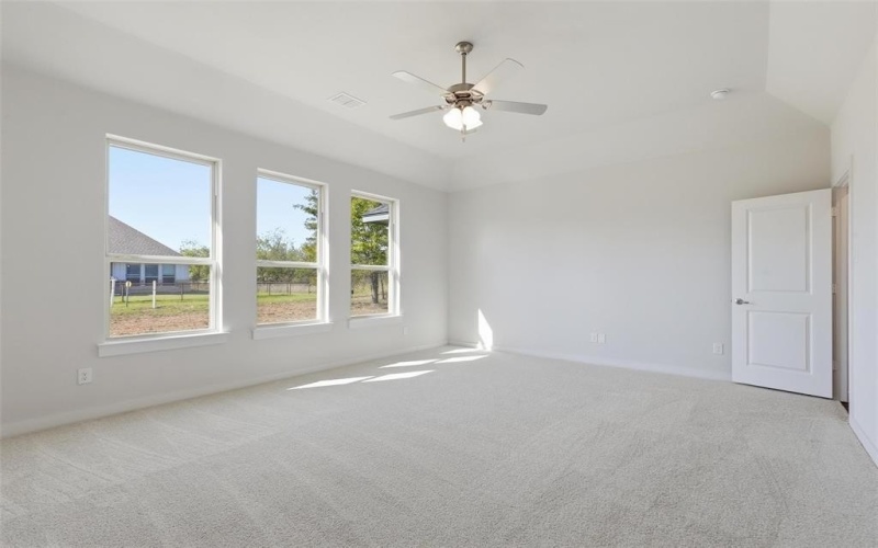 12516 Hopke Court, Fort Worth, TX 76126, 4 Habitaciones Habitaciones , ,2 BañosBaños,Residential,En Venta,12516 Hopke Court,0,21022780