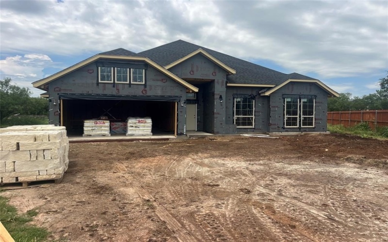 12516 Hopke Court, Fort Worth, TX 76126, 4 Bedrooms Bedrooms, ,2 BathroomsBathrooms,Residential,For Sale,12516 Hopke Court,0,21022780