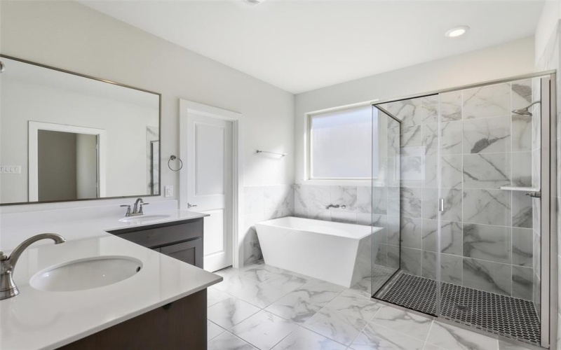 12516 Hopke Court, Fort Worth, TX 76126, 4 Habitaciones Habitaciones , ,2 BañosBaños,Residential,En Venta,12516 Hopke Court,0,21022780