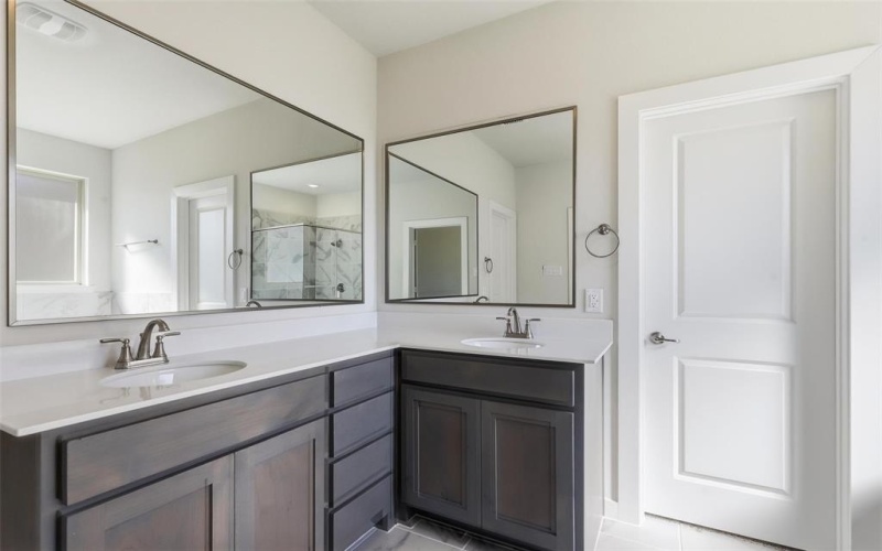 12516 Hopke Court, Fort Worth, TX 76126, 4 Habitaciones Habitaciones , ,2 BañosBaños,Residential,En Venta,12516 Hopke Court,0,21022780