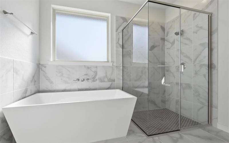 12516 Hopke Court, Fort Worth, TX 76126, 4 Habitaciones Habitaciones , ,2 BañosBaños,Residential,En Venta,12516 Hopke Court,0,21022780