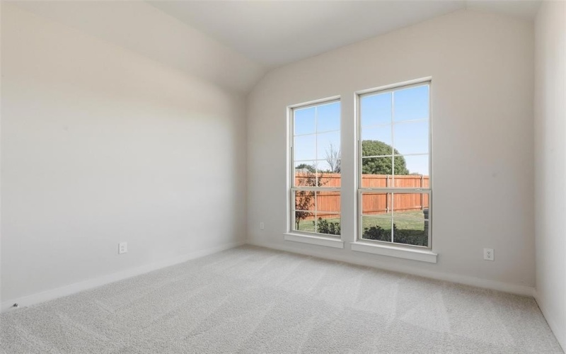 12516 Hopke Court, Fort Worth, TX 76126, 4 Habitaciones Habitaciones , ,2 BañosBaños,Residential,En Venta,12516 Hopke Court,0,21022780