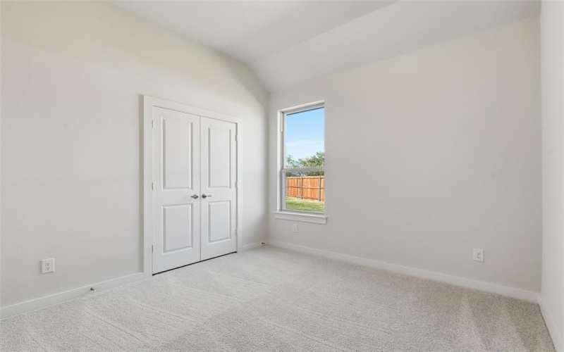 12516 Hopke Court, Fort Worth, TX 76126, 4 Habitaciones Habitaciones , ,2 BañosBaños,Residential,En Venta,12516 Hopke Court,0,21022780