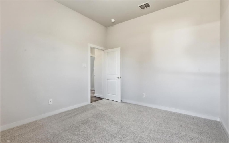 12516 Hopke Court, Fort Worth, TX 76126, 4 Habitaciones Habitaciones , ,2 BañosBaños,Residential,En Venta,12516 Hopke Court,0,21022780