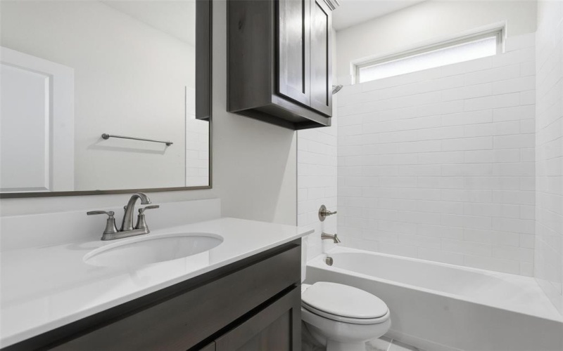 12516 Hopke Court, Fort Worth, TX 76126, 4 Habitaciones Habitaciones , ,2 BañosBaños,Residential,En Venta,12516 Hopke Court,0,21022780