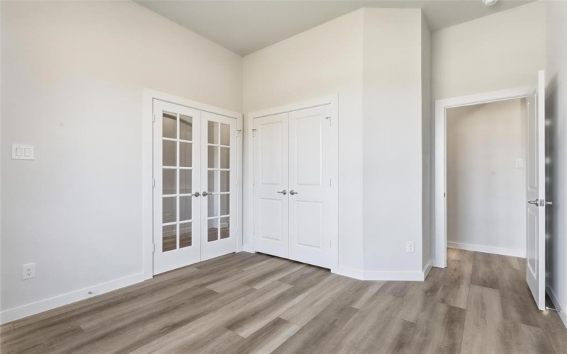 12516 Hopke Court, Fort Worth, TX 76126, 4 Habitaciones Habitaciones , ,2 BañosBaños,Residential,En Venta,12516 Hopke Court,0,21022780