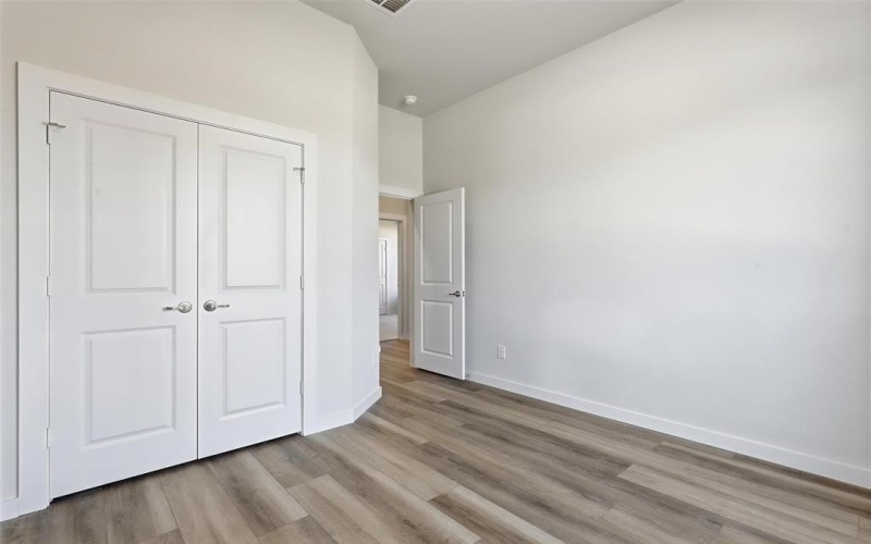 12516 Hopke Court, Fort Worth, TX 76126, 4 Habitaciones Habitaciones , ,2 BañosBaños,Residential,En Venta,12516 Hopke Court,0,21022780