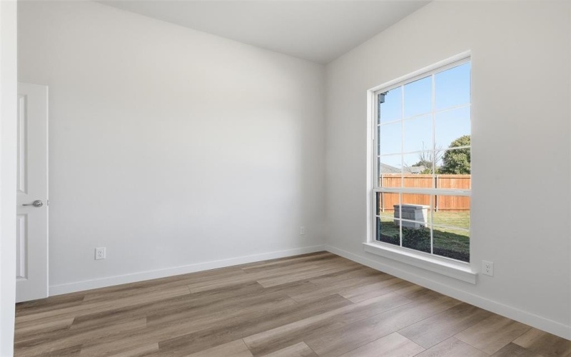 12516 Hopke Court, Fort Worth, TX 76126, 4 Habitaciones Habitaciones , ,2 BañosBaños,Residential,En Venta,12516 Hopke Court,0,21022780