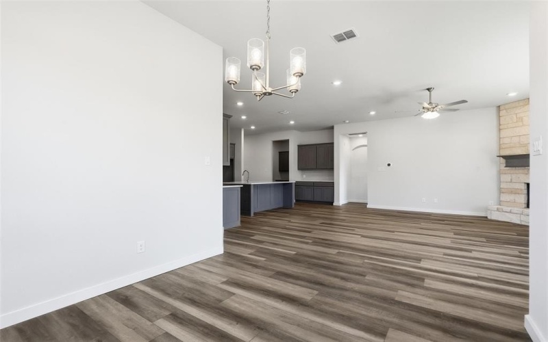 12516 Hopke Court, Fort Worth, TX 76126, 4 Habitaciones Habitaciones , ,2 BañosBaños,Residential,En Venta,12516 Hopke Court,0,21022780