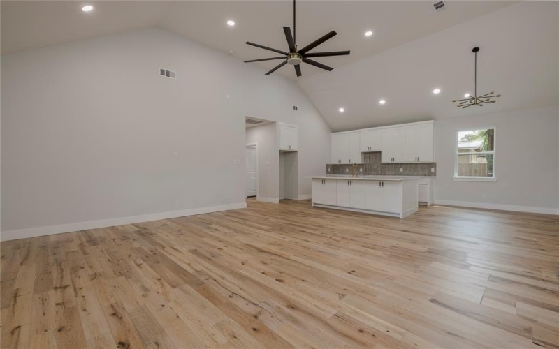 328 Whispering Trail, Gun Barrel City, TX 75156, 3 Habitaciones Habitaciones , ,2 BañosBaños,Residential,En Venta,328 Whispering Trail,21022790