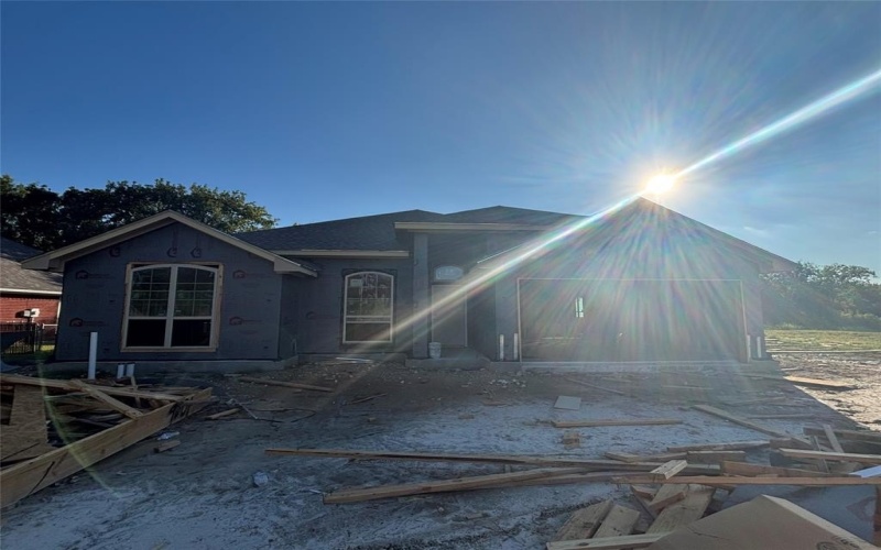 905 Mcanear Street, Cleburne, TX 76033, 4 Bedrooms Bedrooms, ,2 BathroomsBathrooms,Residential,For Sale,905 Mcanear Street,0,21022808