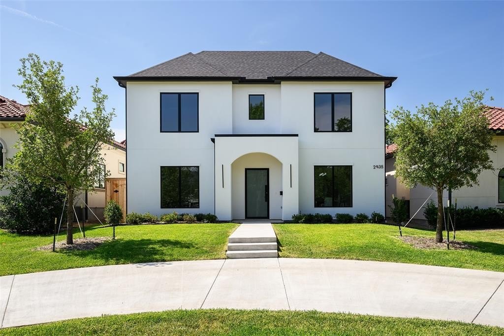 2935 Lovers Lane, University Park, TX 75225, 6 Bedrooms Bedrooms, ,7 BathroomsBathrooms,Residential,For Sale,2935 Lovers Lane,0,21022812