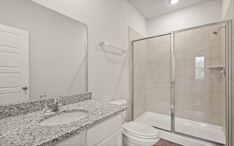 1510 Romans Road, Ennis, TX 75119, 4 Habitaciones Habitaciones , ,2 BañosBaños,Residential,En Venta,1510 Romans Road,0,21022815