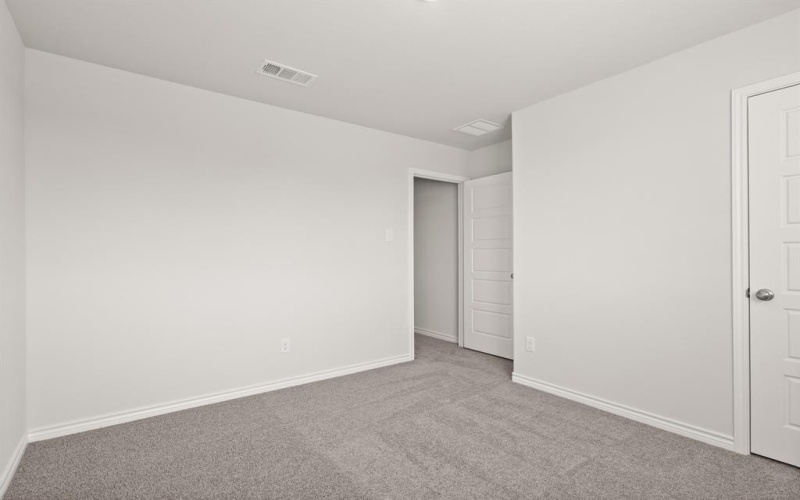 1510 Romans Road, Ennis, TX 75119, 4 Habitaciones Habitaciones , ,2 BañosBaños,Residential,En Venta,1510 Romans Road,0,21022815