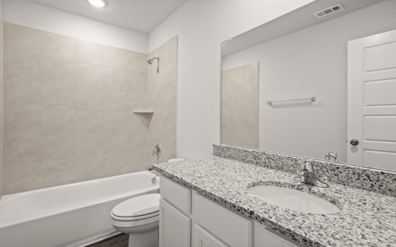 1510 Romans Road, Ennis, TX 75119, 4 Habitaciones Habitaciones , ,2 BañosBaños,Residential,En Venta,1510 Romans Road,0,21022815