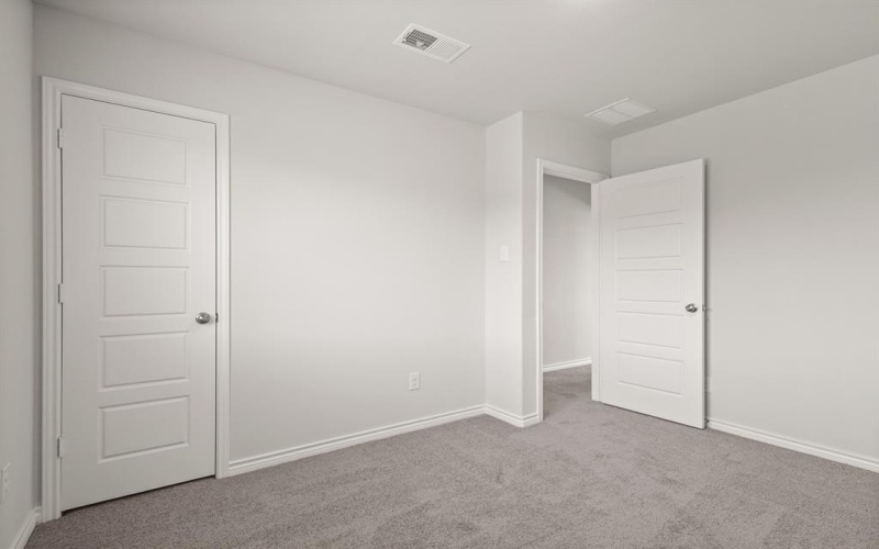 1510 Romans Road, Ennis, TX 75119, 4 Habitaciones Habitaciones , ,2 BañosBaños,Residential,En Venta,1510 Romans Road,0,21022815