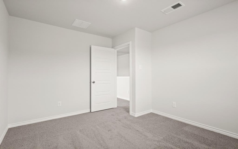 1510 Romans Road, Ennis, TX 75119, 4 Habitaciones Habitaciones , ,2 BañosBaños,Residential,En Venta,1510 Romans Road,0,21022815