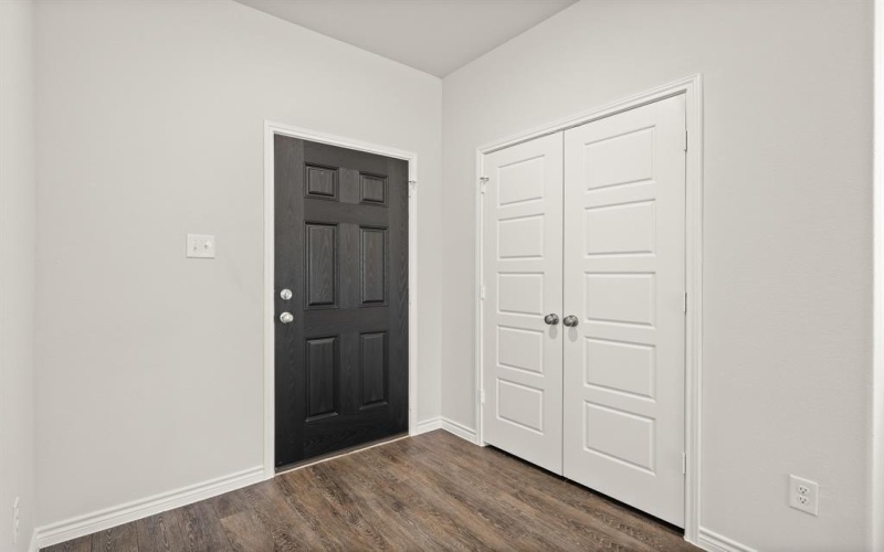 1510 Romans Road, Ennis, TX 75119, 4 Habitaciones Habitaciones , ,2 BañosBaños,Residential,En Venta,1510 Romans Road,0,21022815