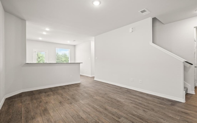 1510 Romans Road, Ennis, TX 75119, 4 Habitaciones Habitaciones , ,2 BañosBaños,Residential,En Venta,1510 Romans Road,0,21022815