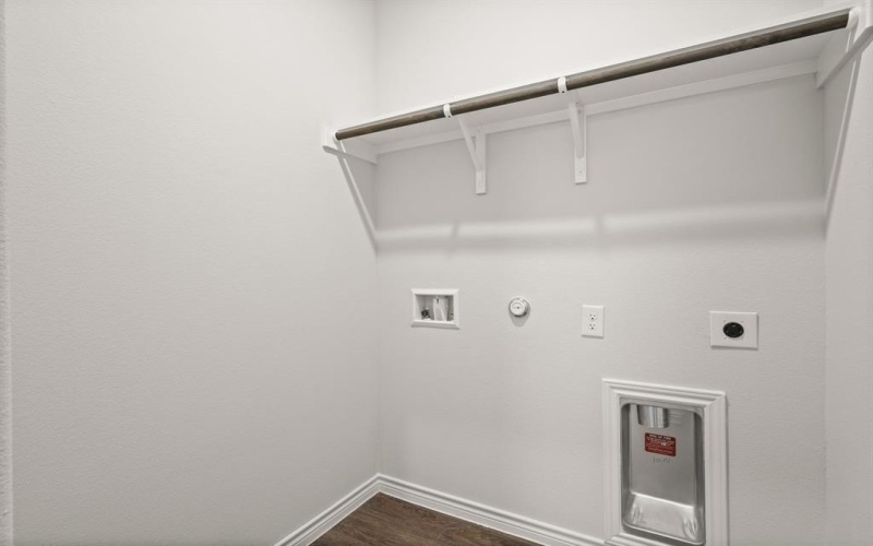 1510 Romans Road, Ennis, TX 75119, 4 Habitaciones Habitaciones , ,2 BañosBaños,Residential,En Venta,1510 Romans Road,0,21022815