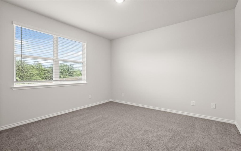 1510 Romans Road, Ennis, TX 75119, 4 Habitaciones Habitaciones , ,2 BañosBaños,Residential,En Venta,1510 Romans Road,0,21022815