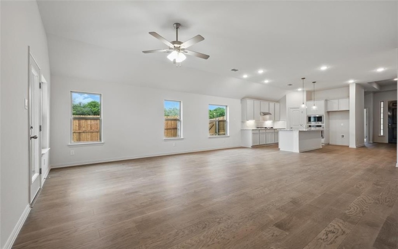 4601 Plumpjack Drive, Arlington, TX 76013, 4 Habitaciones Habitaciones , ,3 BañosBaños,Residential,En Venta,4601 Plumpjack Drive,0,21022821