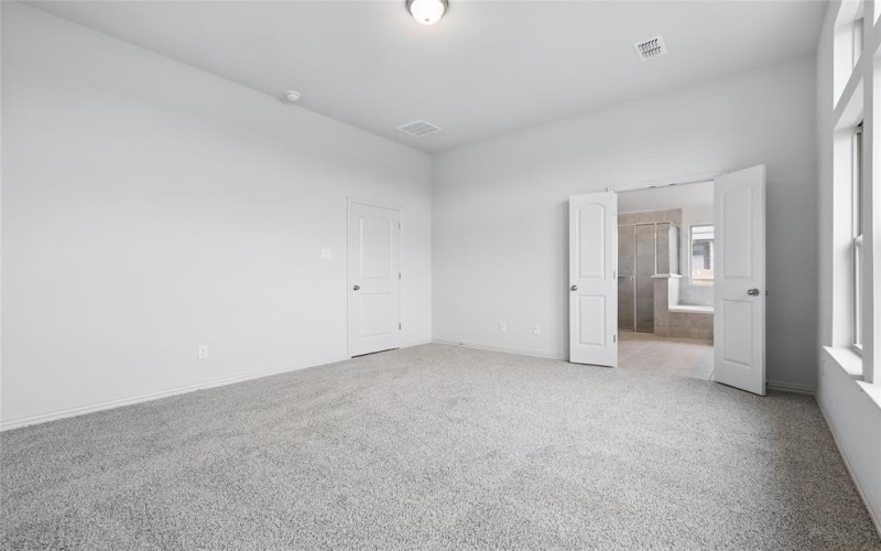 4601 Plumpjack Drive, Arlington, TX 76013, 4 Habitaciones Habitaciones , ,3 BañosBaños,Residential,En Venta,4601 Plumpjack Drive,0,21022821