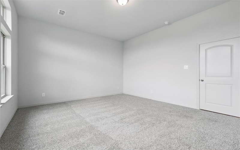 4601 Plumpjack Drive, Arlington, TX 76013, 4 Habitaciones Habitaciones , ,3 BañosBaños,Residential,En Venta,4601 Plumpjack Drive,0,21022821