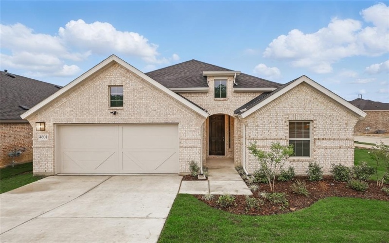 4601 Plumpjack Drive, Arlington, TX 76013, 4 Habitaciones Habitaciones , ,3 BañosBaños,Residential,En Venta,4601 Plumpjack Drive,0,21022821