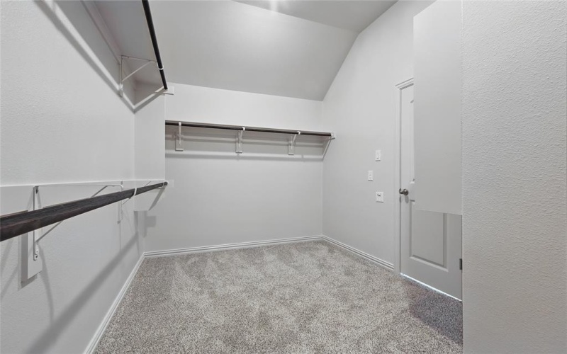 4601 Plumpjack Drive, Arlington, TX 76013, 4 Habitaciones Habitaciones , ,3 BañosBaños,Residential,En Venta,4601 Plumpjack Drive,0,21022821