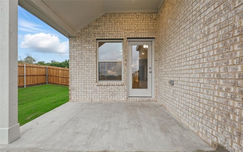 4601 Plumpjack Drive, Arlington, TX 76013, 4 Habitaciones Habitaciones , ,3 BañosBaños,Residential,En Venta,4601 Plumpjack Drive,0,21022821