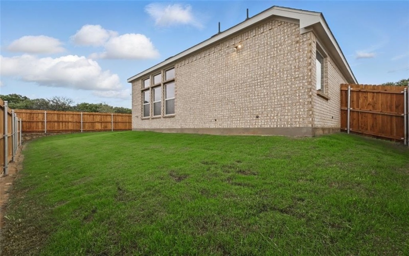 4601 Plumpjack Drive, Arlington, TX 76013, 4 Habitaciones Habitaciones , ,3 BañosBaños,Residential,En Venta,4601 Plumpjack Drive,0,21022821