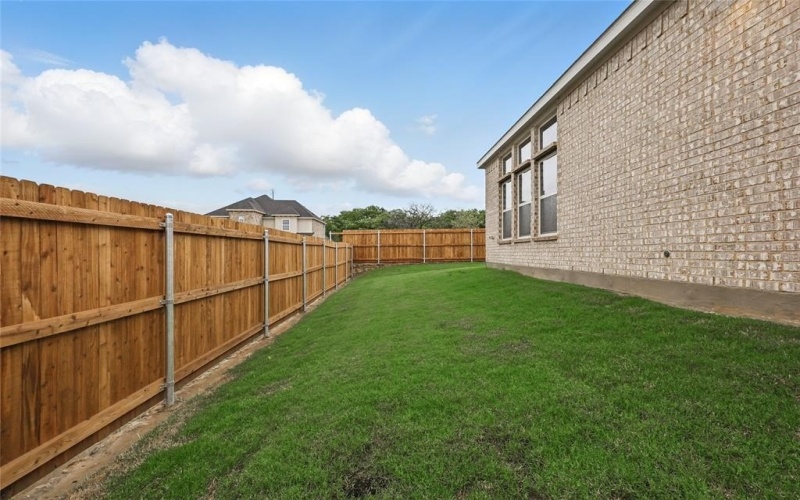 4601 Plumpjack Drive, Arlington, TX 76013, 4 Habitaciones Habitaciones , ,3 BañosBaños,Residential,En Venta,4601 Plumpjack Drive,0,21022821