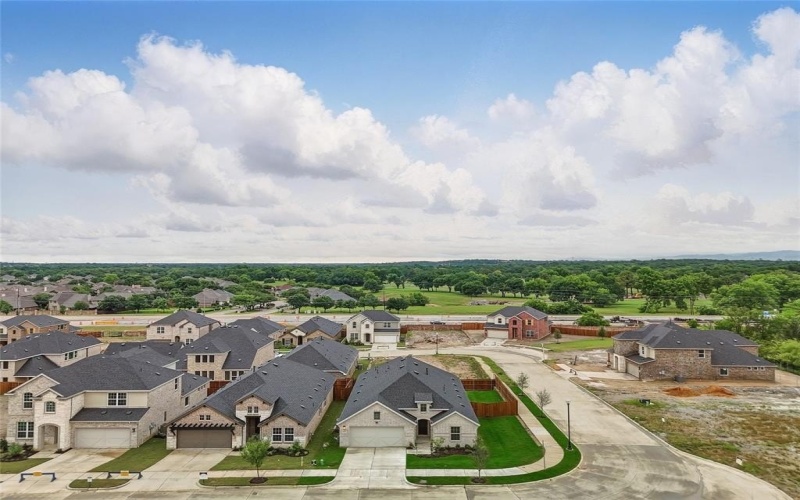 4601 Plumpjack Drive, Arlington, TX 76013, 4 Habitaciones Habitaciones , ,3 BañosBaños,Residential,En Venta,4601 Plumpjack Drive,0,21022821