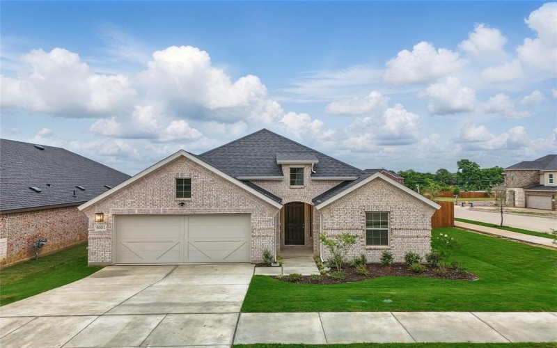 4601 Plumpjack Drive, Arlington, TX 76013, 4 Habitaciones Habitaciones , ,3 BañosBaños,Residential,En Venta,4601 Plumpjack Drive,0,21022821