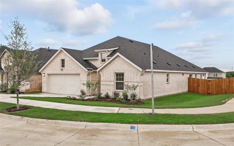4601 Plumpjack Drive, Arlington, TX 76013, 4 Habitaciones Habitaciones , ,3 BañosBaños,Residential,En Venta,4601 Plumpjack Drive,0,21022821