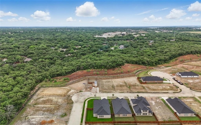 4601 Plumpjack Drive, Arlington, TX 76013, 4 Habitaciones Habitaciones , ,3 BañosBaños,Residential,En Venta,4601 Plumpjack Drive,0,21022821