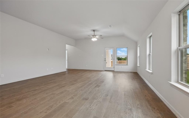 4601 Plumpjack Drive, Arlington, TX 76013, 4 Habitaciones Habitaciones , ,3 BañosBaños,Residential,En Venta,4601 Plumpjack Drive,0,21022821