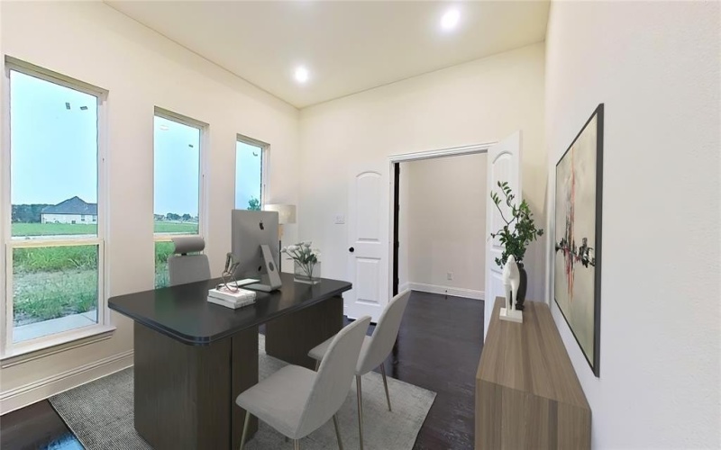 1165 Deerfield Drive, Wills Point, TX 75169, 4 Habitaciones Habitaciones , ,2 BañosBaños,Residential,En Venta,1165 Deerfield Drive,21022827