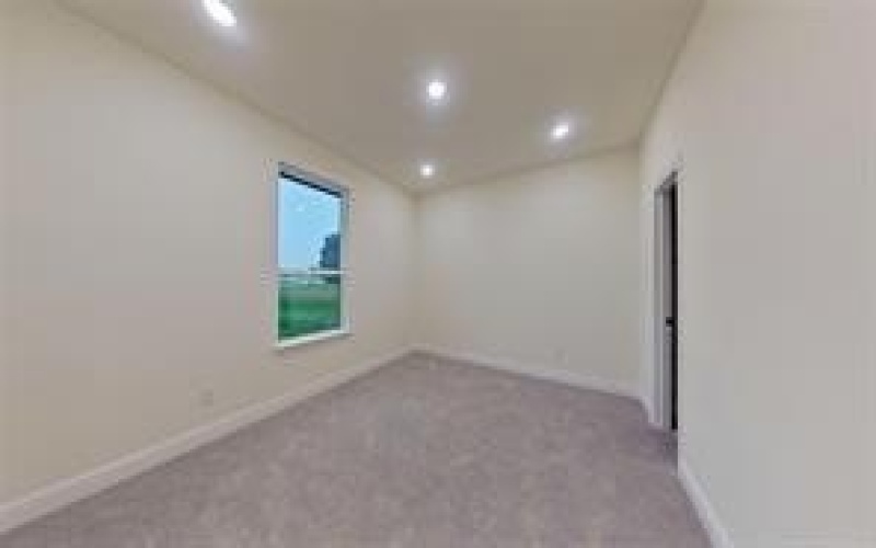 1165 Deerfield Drive, Wills Point, TX 75169, 4 Bedrooms Bedrooms, ,2 BathroomsBathrooms,Residential,For Sale,1165 Deerfield Drive,0,21022827