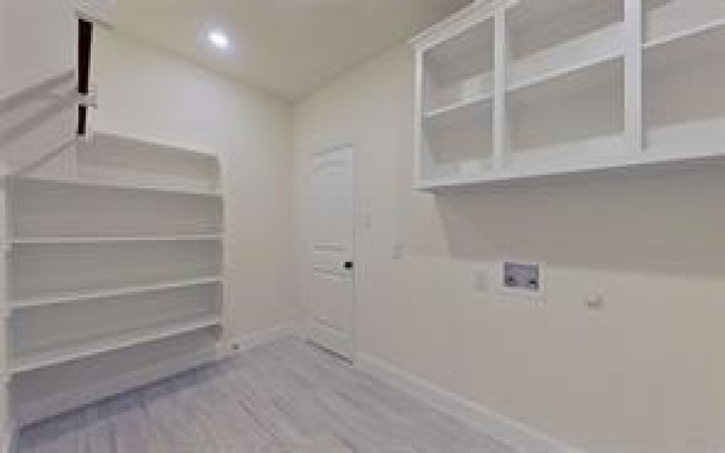 1165 Deerfield Drive, Wills Point, TX 75169, 4 Bedrooms Bedrooms, ,2 BathroomsBathrooms,Residential,For Sale,1165 Deerfield Drive,0,21022827