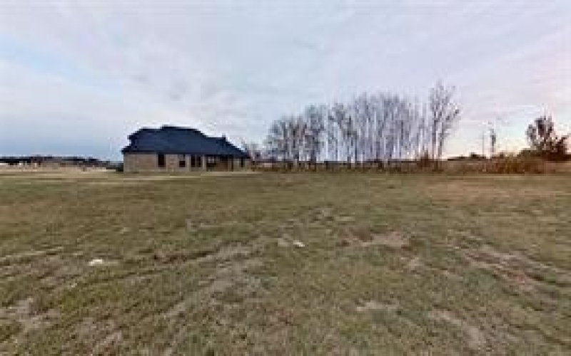 1165 Deerfield Drive, Wills Point, TX 75169, 4 Bedrooms Bedrooms, ,2 BathroomsBathrooms,Residential,For Sale,1165 Deerfield Drive,0,21022827
