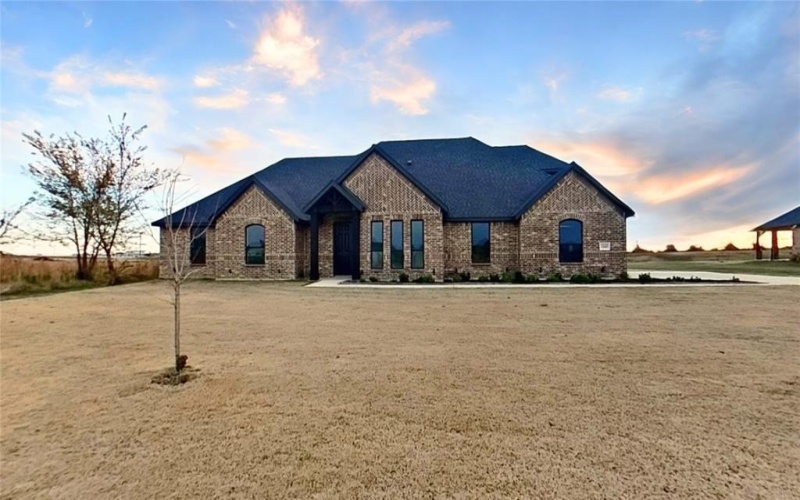 1165 Deerfield Drive, Wills Point, TX 75169, 4 Habitaciones Habitaciones , ,2 BañosBaños,Residential,En Venta,1165 Deerfield Drive,21022827