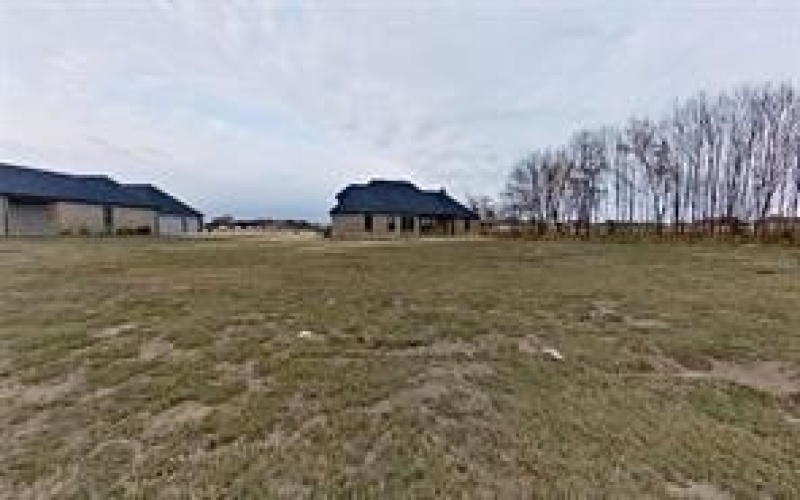 1165 Deerfield Drive, Wills Point, TX 75169, 4 Bedrooms Bedrooms, ,2 BathroomsBathrooms,Residential,For Sale,1165 Deerfield Drive,0,21022827