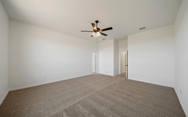 411 Solo Ridge Drive, Waxahachie, TX 75167, 4 Habitaciones Habitaciones , ,2 BañosBaños,Residential,En Venta,411 Solo Ridge Drive,21022834