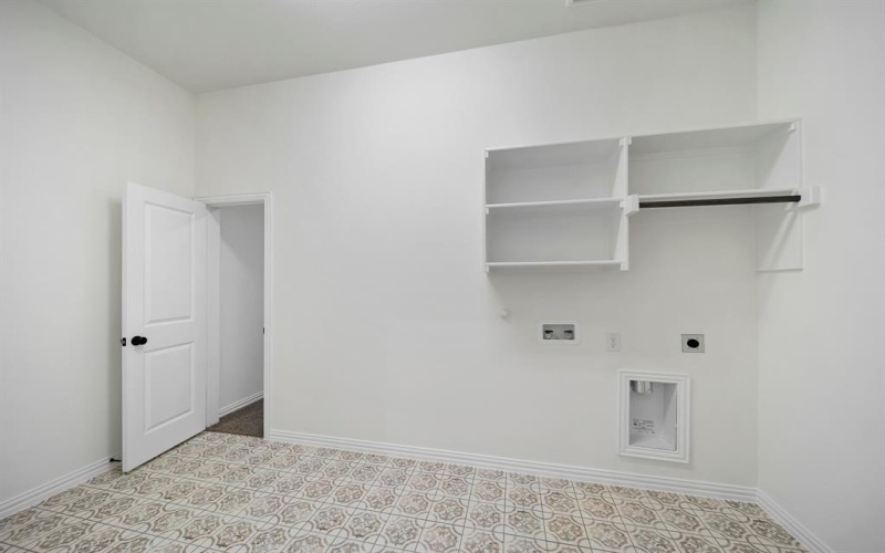 411 Solo Ridge Drive, Waxahachie, TX 75167, 4 Habitaciones Habitaciones , ,2 BañosBaños,Residential,En Venta,411 Solo Ridge Drive,21022834