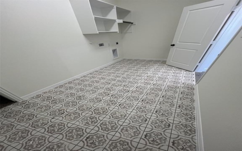 411 Solo Ridge Drive, Waxahachie, TX 75167, 4 Habitaciones Habitaciones , ,2 BañosBaños,Residential,En Venta,411 Solo Ridge Drive,21022834