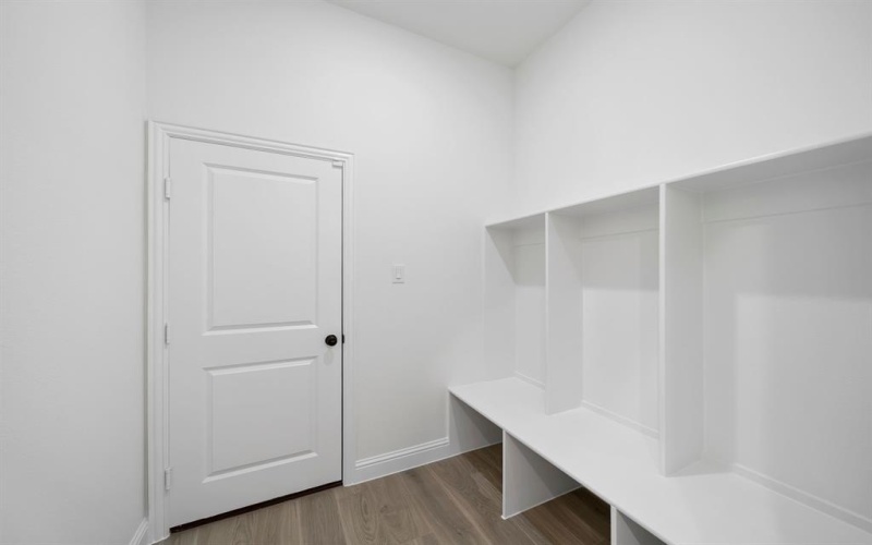 411 Solo Ridge Drive, Waxahachie, TX 75167, 4 Habitaciones Habitaciones , ,2 BañosBaños,Residential,En Venta,411 Solo Ridge Drive,21022834