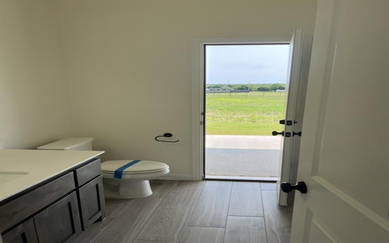 411 Solo Ridge Drive, Waxahachie, TX 75167, 4 Habitaciones Habitaciones , ,2 BañosBaños,Residential,En Venta,411 Solo Ridge Drive,21022834